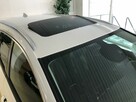 Opel Astra K 1,6 CDTI Automat, Full Opcja, webasto - 12