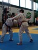 JUDO - Judo dla dzieci. - 4