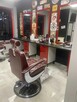 Wyposażenie salonu Fryzjerskiego - 9