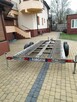 laweta - 4