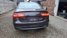 Audi A6 C7 3,0 TDI s-tronic, quattro - 3