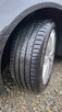 Audi A6 C7 3,0 TDI s-tronic, quattro - 7