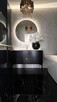 Luksusowy apartament gotowy do zamieszkania Gdynia - 9
