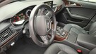 Audi A6 C7 3,0 TDI s-tronic, quattro - 15