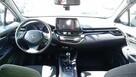 Toyota C-HR 1.2 T Premium - 8