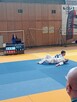 JUDO - Judo dla dzieci. - 5