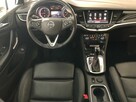 Opel Astra K 1,6 CDTI Automat, Full Opcja, webasto - 10