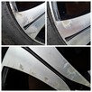 Koła Hyundai ix35 5x114,3 8,0 jx et40 225/55/18 7mm - 7