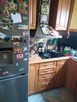 Wynajmę pokój panu na Rugiańskiej. - 4