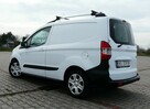 Ford Transit Courier - 6