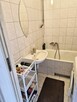 Pokój jednoosobowy do wynajęcia - 7