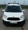 Ford Transit Courier - 3