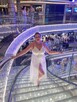 Romantyka poznam - 1