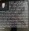 Zabójstwo kontrolowane Piotr Wroński - 2