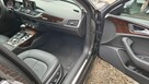 Audi A6 C7 3,0 TDI s-tronic, quattro - 9