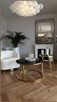 Luksusowy apartament gotowy do zamieszkania Gdynia - 2