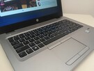 HP EliteBook 840 G3 /i5/8GB DDR4/256 SSD/Windows 11 Pro./PL - 5