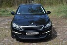 Peugeot 308 II T9 1.6 BLUEHDI 120KM - 2