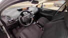 Citroen C4 1.6 Benzyna 2010 rok 10800 zł do negocjacji - 5