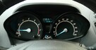 Ford Transit Courier - 10