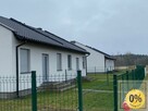 Dom Chrzypsko Wielkie - 4