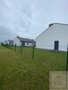 Dom Chrzypsko Wielkie - 5