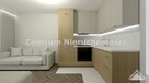 Mieszkanie Częstochowa Tysiąclecie - 3