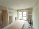 Mieszkanie Częstochowa Tysiąclecie - 5