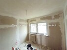 Mieszkanie Częstochowa Tysiąclecie - 6