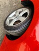 Seat Leon Lampy Full-Led.  Skóra. Navigacja - 11