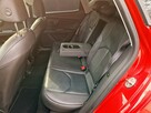 Seat Leon Lampy Full-Led.  Skóra. Navigacja - 12