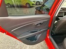 Seat Leon Lampy Full-Led.  Skóra. Navigacja - 13