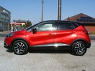 Renault Captur - 2