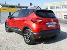 Renault Captur - 3