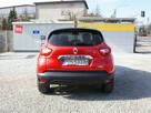 Renault Captur - 4
