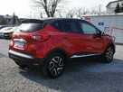 Renault Captur - 5