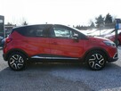 Renault Captur - 6