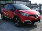 Renault Captur - 7
