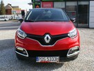 Renault Captur - 8