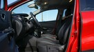 Renault Captur - 9