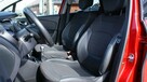 Renault Captur - 10