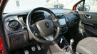 Renault Captur - 11