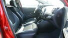 Renault Captur - 12