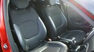 Renault Captur - 13