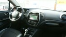Renault Captur - 14