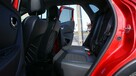 Renault Captur - 15