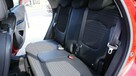 Renault Captur - 16