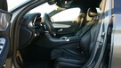Mercedes C 200 AMG - 9
