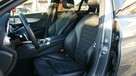 Mercedes C 200 AMG - 10