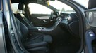 Mercedes C 200 AMG - 12
